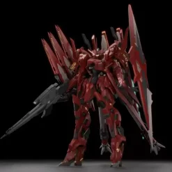 Rise of Gunpla Gm Model^GM MODEL : 1/72 SOLARIDIAN
