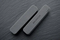 Rise of Gunpla Gunprimer^GUNPRIMER : BALANCER GREY (3PCS)