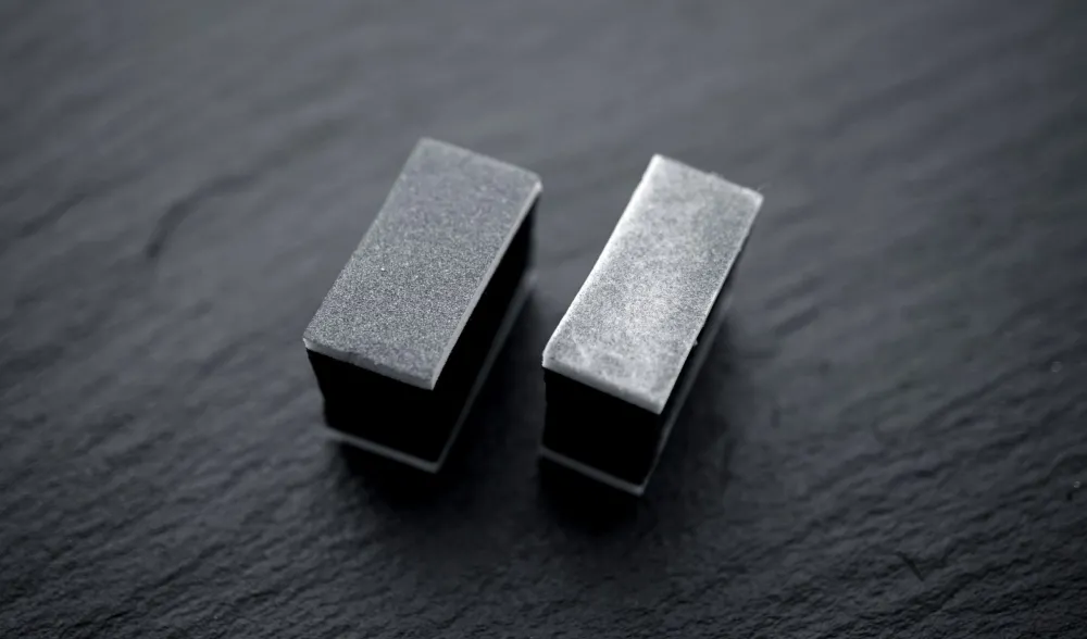 Rise of Gunpla Gunprimer^GUNPRIMER : BALANCER GREY (3PCS)