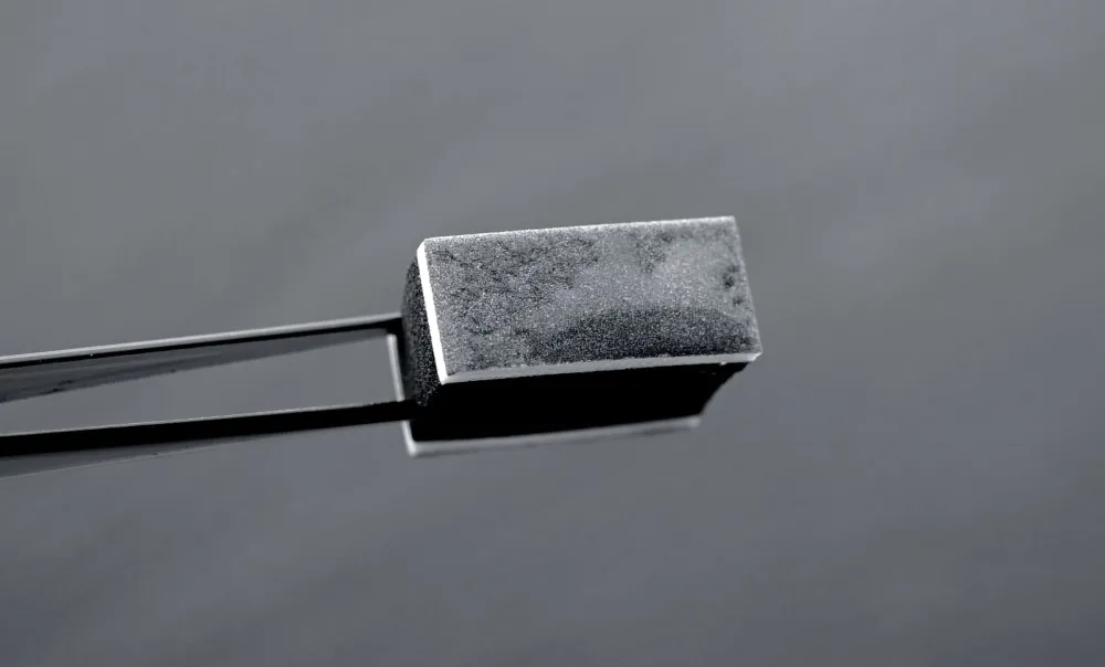 Rise of Gunpla Gunprimer^GUNPRIMER : BALANCER GREY (3PCS)