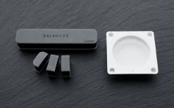 Rise of Gunpla Gunprimer^GUNPRIMER : BALANCER GREY (3PCS)