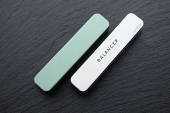 Rise of Gunpla Gunprimer^GUNPRIMER : BALANCER WHITE (3PCS)