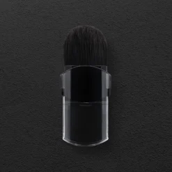 Rise of Gunpla Gunprimer^GUNPRIMER : DUST BRUSH POCKET