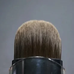 Rise of Gunpla Gunprimer^GUNPRIMER : DUST BRUSH POCKET