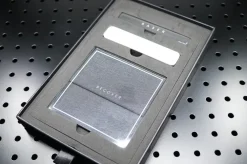 Rise of Gunpla Gunprimer^GUNPRIMER : GATE REMOVER SET