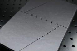 Rise of Gunpla Gunprimer^GUNPRIMER : GATE REMOVER SET