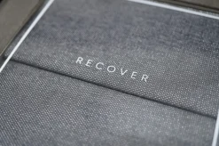 Rise of Gunpla Gunprimer^GUNPRIMER : GATE REMOVER SET