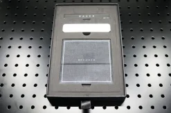 Rise of Gunpla Gunprimer^GUNPRIMER : GATE REMOVER SET