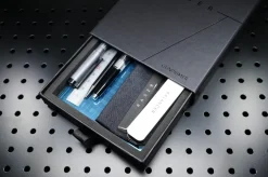 Rise of Gunpla Gunprimer^GUNPRIMER : GATE REMOVER SET