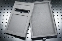 Rise of Gunpla Gunprimer^GUNPRIMER : GATE REMOVER SET