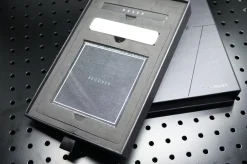 Rise of Gunpla Gunprimer^GUNPRIMER : GATE REMOVER SET