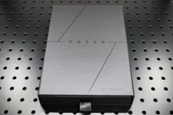 Rise of Gunpla Gunprimer^GUNPRIMER : GATE REMOVER SET