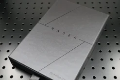 Rise of Gunpla Gunprimer^GUNPRIMER : GATE REMOVER SET