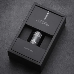 Rise of Gunpla Gunprimer^GUNPRIMER : GLAZER