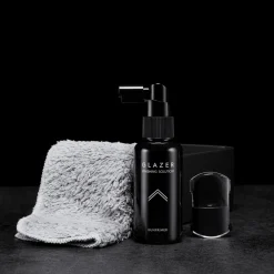 Rise of Gunpla Gunprimer^GUNPRIMER : GLAZER