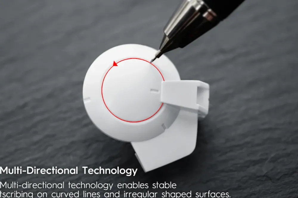 Rise of Gunpla Gunprimer^GUNPRIMER : GRIDA