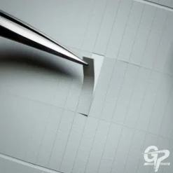 Rise of Gunpla Gunprimer^GUNPRIMER : JOINT GUARD