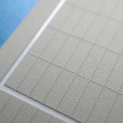 Rise of Gunpla Gunprimer^GUNPRIMER : JOINT GUARD