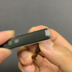 Rise of Gunpla Gunprimer^GUNPRIMER : LIME RASER