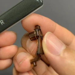 Rise of Gunpla Gunprimer^GUNPRIMER : LIME RASER