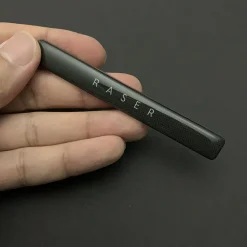 Rise of Gunpla Gunprimer^GUNPRIMER : LIME RASER