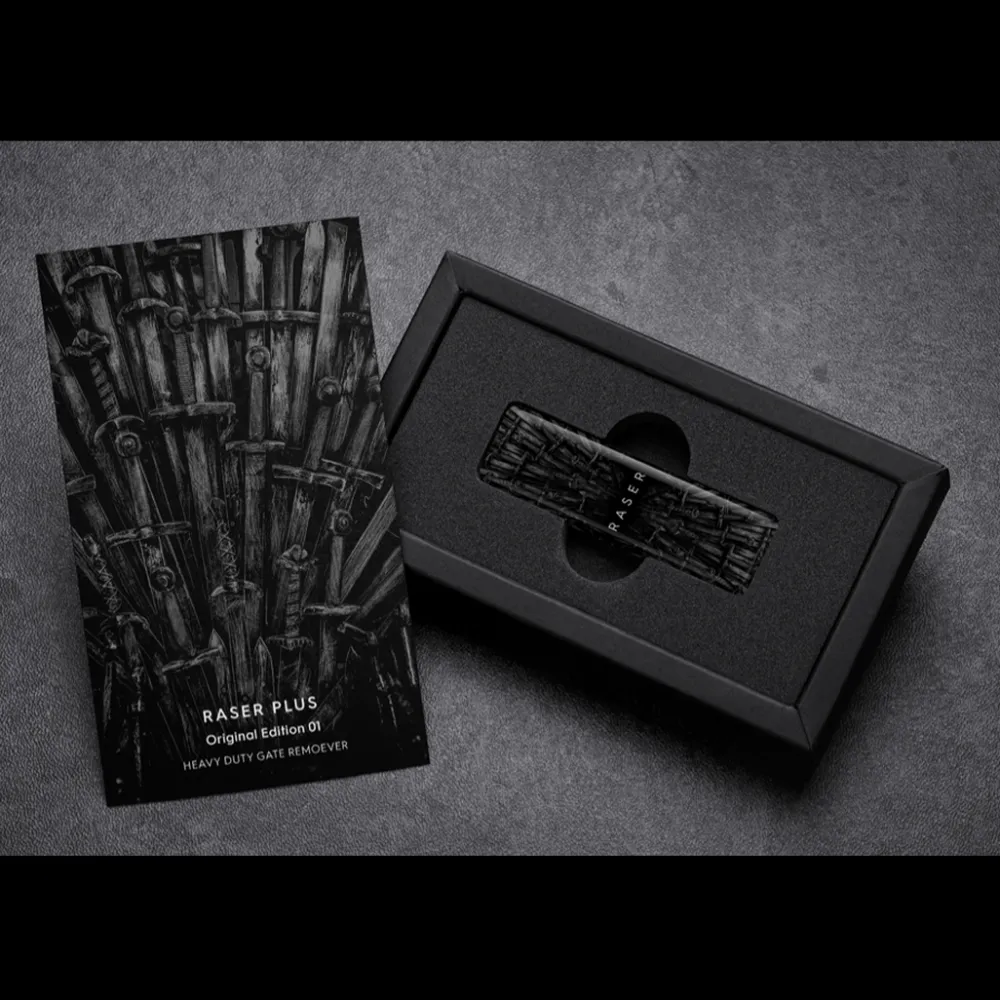 Rise of Gunpla Gunprimer^GUNPRIMER : LIME RASER +