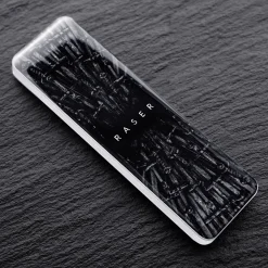 Rise of Gunpla Gunprimer^GUNPRIMER : LIME RASER +