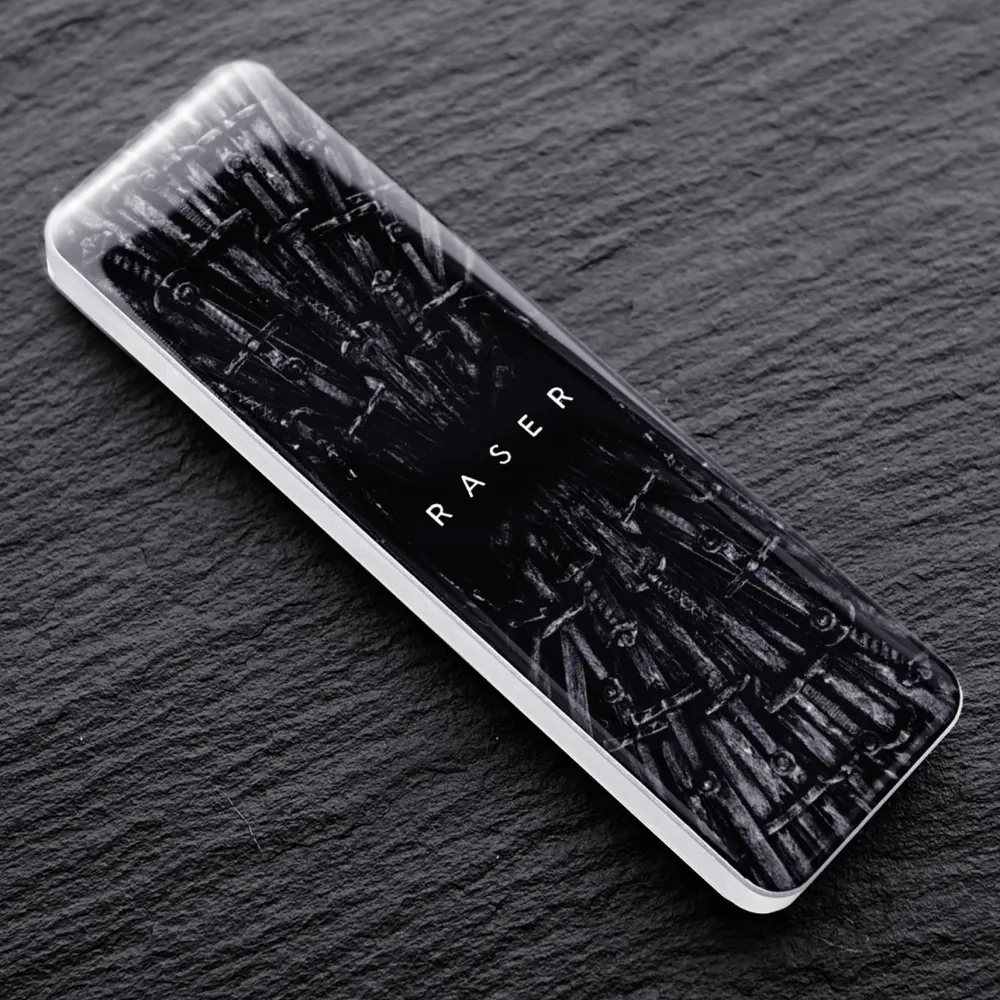 Rise of Gunpla Gunprimer^GUNPRIMER : LIME RASER +