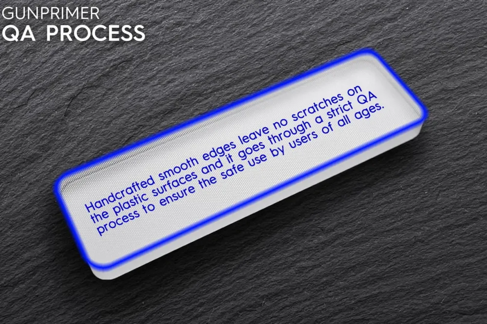 Rise of Gunpla Gunprimer^GUNPRIMER : LIME RASER +