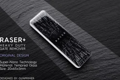 Rise of Gunpla Gunprimer^GUNPRIMER : LIME RASER +