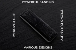 Rise of Gunpla Gunprimer^GUNPRIMER : LIME RASER+ COLLAB ROG (LIMITED)