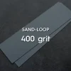 Rise of Gunpla Gunprimer^GUNPRIMER : SAND-LOOP 400 GRIT