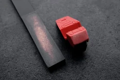 Rise of Gunpla Gunprimer^GUNPRIMER : SAND-LOOP 600 GRIT