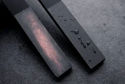 Rise of Gunpla Gunprimer^GUNPRIMER : SAND-LOOP 600 GRIT