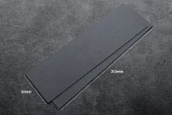 Rise of Gunpla Gunprimer^GUNPRIMER : SAND-LOOP 320 GRIT