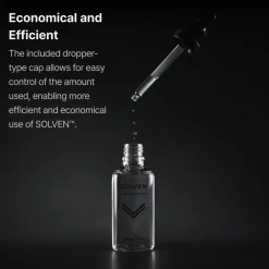 Rise of Gunpla Gunprimer^GUNPRIMER : SOLVEN CLEANING SOLUTION