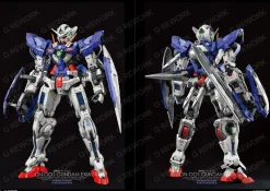 Rise of Gunpla Gunprimer^GUNPRIMER : VISUAL BOOK G-REWORK 001