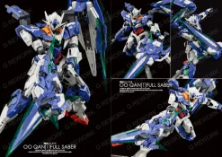 Rise of Gunpla Gunprimer^GUNPRIMER : VISUAL BOOK G-REWORK 001