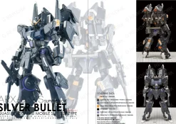 Rise of Gunpla Gunprimer^GUNPRIMER : VISUAL BOOK G-REWORK 002