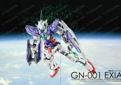 Rise of Gunpla Gunprimer^GUNPRIMER : VISUAL BOOK G-REWORK 002