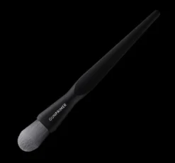 Rise of Gunpla Gunprimer^GUNPRIMER DUST BRUSH STICK