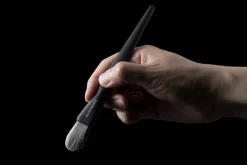 Rise of Gunpla Gunprimer^GUNPRIMER DUST BRUSH STICK