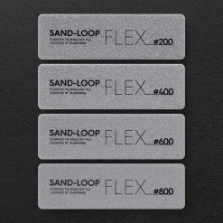 Rise of Gunpla Gunprimer^GUNPRIMER SAND-LOOP FLEX