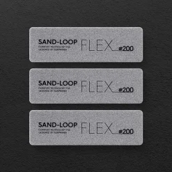 Rise of Gunpla Gunprimer^GUNPRIMER SAND-LOOP FLEX