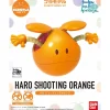 Rise of Gunpla Gundam Build Divers|Haropla^HARO SHOOTING ORANGE