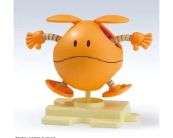 Rise of Gunpla Gundam Build Divers|Haropla^HARO SHOOTING ORANGE