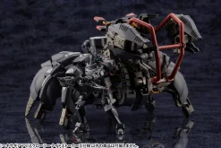 Rise of Gunpla Kotobukiya|Hexa Gear^HEXA GEAR 1/24 : ABYSS CRAWLER NIGHT STALKER