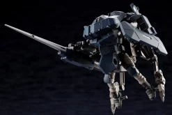 Rise of Gunpla Kotobukiya|Hexa Gear^HEXA GEAR 1/24 : AERIAL FIGHTER WOODPECKER