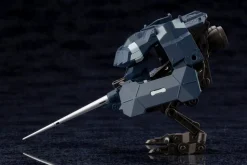 Rise of Gunpla Kotobukiya|Hexa Gear^HEXA GEAR 1/24 : AERIAL FIGHTER WOODPECKER