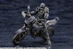 Rise of Gunpla Kotobukiya|Hexa Gear^HEXA GEAR 1/24 : ALTERNATIVE CROSS RAIDER NIGHT STALKERS Ver. (Copie)